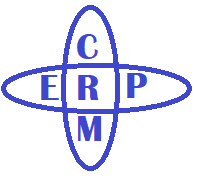 ERP CRM Software
