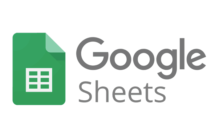 sheets
