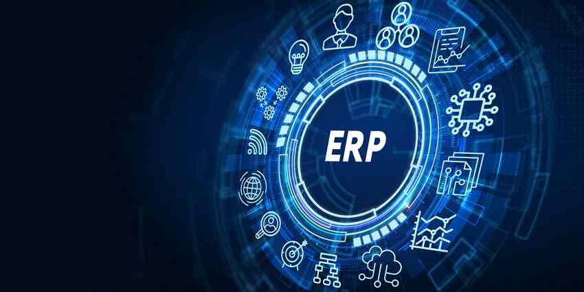 Advantages and disadvantages of ERP system implementation